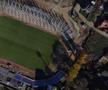 Încă un stadion modern în Liga 1: „Avem promisiuni că la începutul sezonului viitor putem juca acolo”
