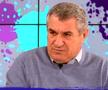 Victor Becali / Captură GSP Live