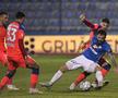 FOTO FCSB - Farul 04.11.2021