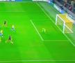 Ianis Hagi nu-și menajează colegii după ce și-a salvat echipa de la eșec: „Mentalitatea noastră trebuia să fie mai bună de la început” + Gerrard: „Un gol fantastic!”