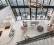 Casa Miami Messi