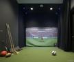 Casa Miami Messi