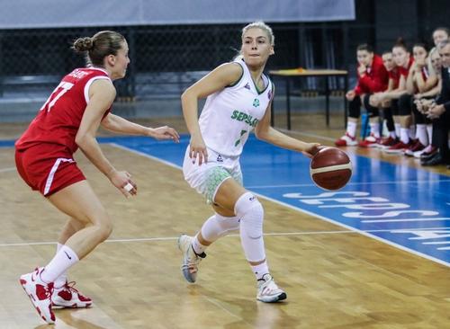 Foto: Miska Brigitta