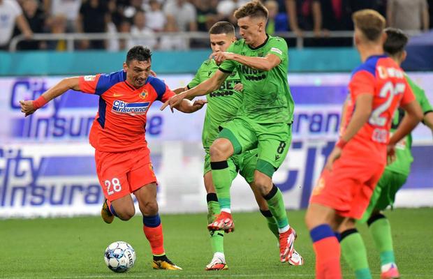 Mesaj apocaliptic după solicitarea UEFA: „O să dispară cluburi, un dezastru pentru Liga 1!”
