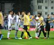 FC Botoșani - FC Voluntari, etapa #17 Liga 1