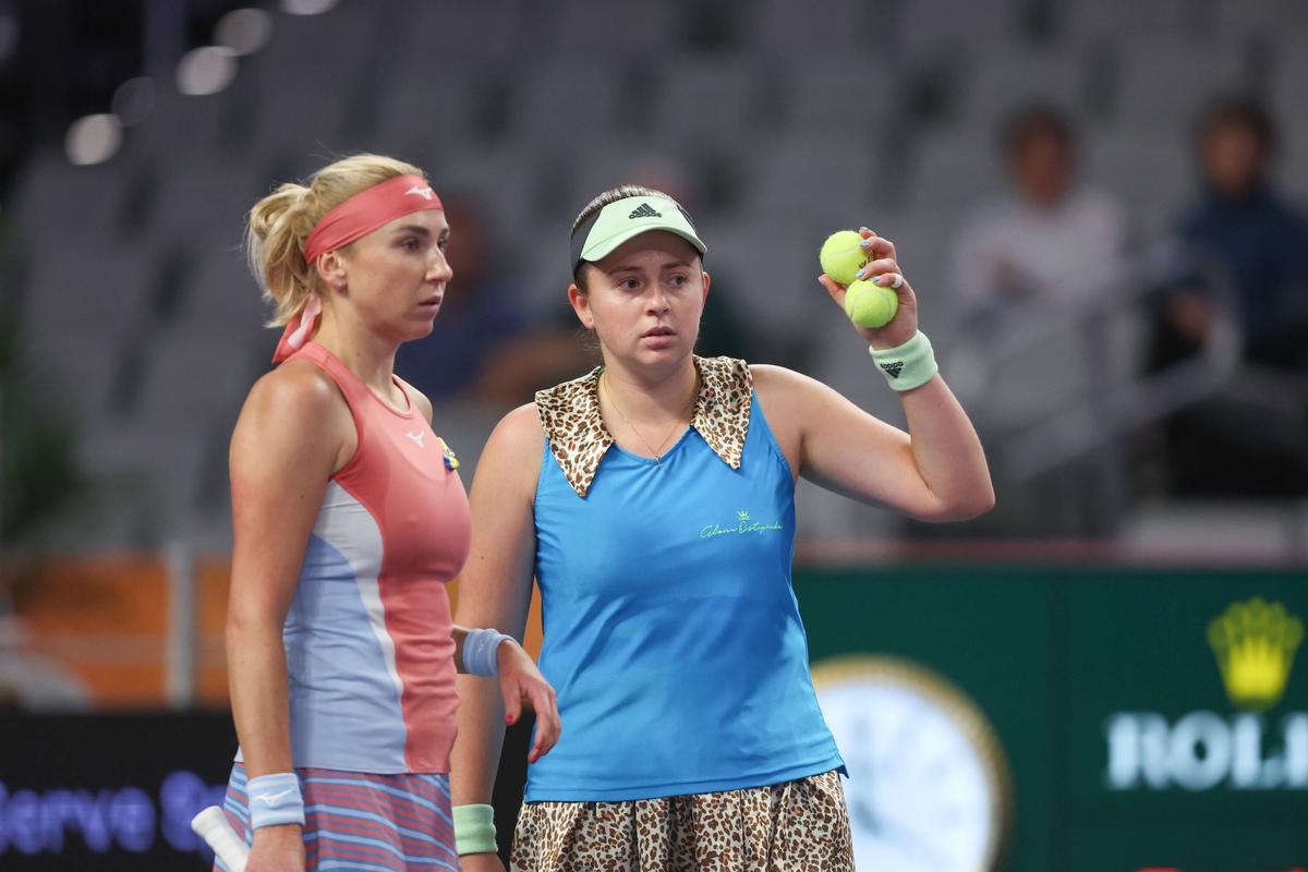 Transformare radicală! Cum arată în prezent jucătoarea care o învingea pe Simona Halep în finala de la Roland Garros 2017