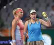 Jelena Ostapenko, foto: Imago