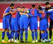Andrei Cordea a vorbit despre situația de la FCSB / Sursă foto: Imago Images