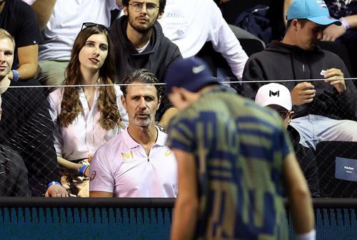 FOTO: GettyImags