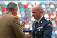 Florin Talpan nu acceptă ca Steaua să promoveze ajutată de noul ordin MApN: „Nu îi las! Cine a semnat documentul trebuia demis la prima oră!”