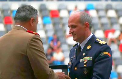 Florin Talpan nu acceptă ca Steaua să promoveze ajutată de noul ordin MApN: „Nu îi las! Cine a semnat documentul trebuia demis la prima oră!”