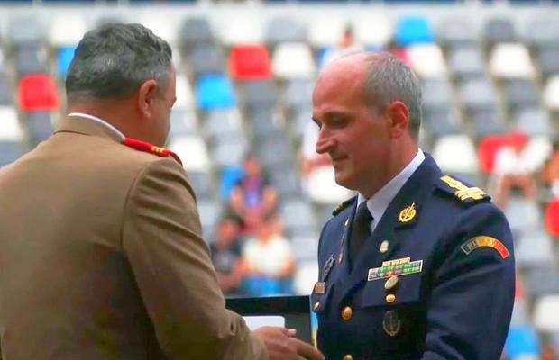 Florin Talpan nu acceptă ca Steaua să promoveze ajutată de noul ordin MApN: „Nu îi las! Cine a semnat documentul trebuia demis la prima oră!”