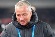 Nelu Varga a pregătit un nou contract uriaș pentru Dan Petrescu: „E singurul care reușește asta”