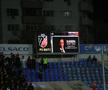 Bătut și de Voluntari, Mihai Teja face comparații cu Barcelona: „Dacă vrei statistică, poți să tragi de la 70 de metri!”