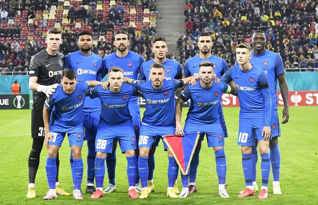 Nepotul lui Gigi Becali dă din casă: „Urmează să-l dea afară!”