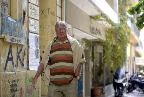 Nichi Dumitriu nu mai are așteptări de la acest Rapid