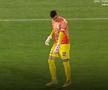 FOTO: Captură TV @Digi Sport 1