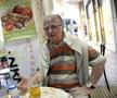 Nichi Dumitriu, „Fachirul din Giulești”, interviu de colecție în ziua în care a împlinit 80 de ani: „Cu echipa de atunci și VAR-ul de azi, Giuleștiul ar fi avut 3-4  campionate în plus!”