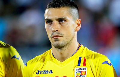 Nicolae Stanciu vrea să revină în Europa » Și-ar fi ales deja echipa: „Avem nevoie de pasele lui!”