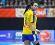 Cristina Neagu