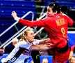 Cristina Neagu, foto: Imago