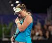 Jelena Ostapenko, foto: Imago