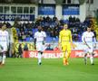 FC Botoșani - FC Voluntari, etapa #17 Liga 1
