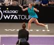 Jelena Ostapenko, foto: Imago