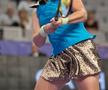 Jelena Ostapenko, foto: Imago