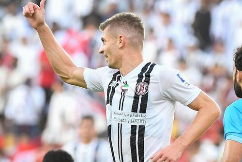 Florin Tănase/ foto Instagram
