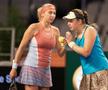 Jelena Ostapenko, foto: Imago