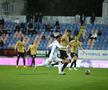 FC Botoșani - FC Voluntari, etapa #17 Liga 1