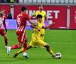 Sepsi - Petrolul 0-0 » Covăsnenii, în continuare în afara play-off-ului! Clasamentul ACUM