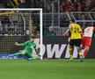 Borussia Dortmund - Bayern Munchen  (4 iunie 2023)