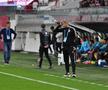 Sepsi - Petrolul 0-0 » Covăsnenii, în continuare în afara play-off-ului! Clasamentul ACUM
