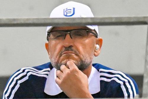Adrian Mititelu