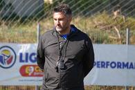 Claudiu Niculescu, foarte aproape să revină în Superliga! Așteaptă să vadă rezultatul meciului de duminică