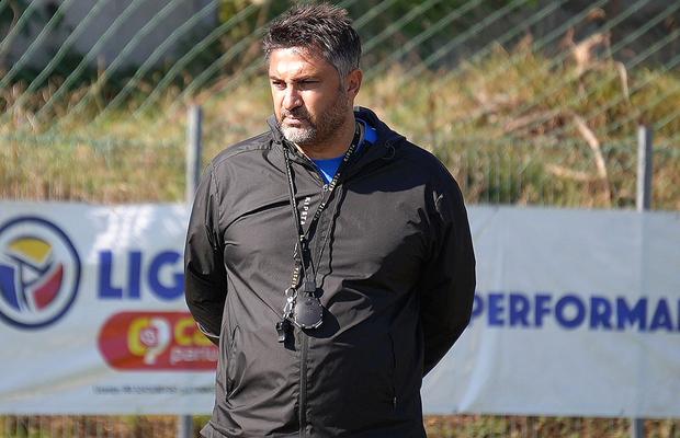 Claudiu Niculescu, foarte aproape să revină în Superliga! Așteaptă să vadă rezultatul meciului de duminică
