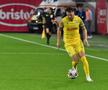 Sepsi - Petrolul 0-0 » Covăsnenii, în continuare în afara play-off-ului! Clasamentul ACUM