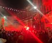 Adrian Mititelu, izbucnire FURTUNOASĂ după derby: „Din momentul ăsta, suntem într-un război de 10 ori mai mare. Mi-au atacat familia într-un mod barbar! CSU e echipa sistemului”