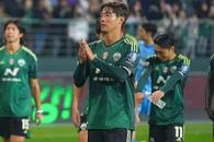 Dan Petrescu a pierdut finala Cupei » Coșmar pentru Jeonbuk în a doua repriză
