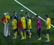 ROMÂNIA E CAMPIOANĂ MONDIALĂ LA MINIFOTBAL! Triumf istoric după o desfășurare IREALĂ » „Tricolorii” au revenit de la 0-2 și s-au impus după 30 de penalty-uri!