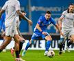 Adrian Mititelu, izbucnire FURTUNOASĂ după derby: „Din momentul ăsta, suntem într-un război de 10 ori mai mare. Mi-au atacat familia într-un mod barbar! CSU e echipa sistemului”