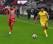 Sepsi - Petrolul 0-0 » Covăsnenii, în continuare în afara play-off-ului! Clasamentul ACUM