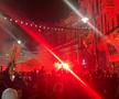 Eliminare stupidă în derby-ul Craiovei! Fotbaliștii oaspeților, stupefiați