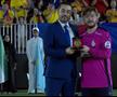 ROMÂNIA E CAMPIOANĂ MONDIALĂ LA MINIFOTBAL! Triumf istoric după o desfășurare IREALĂ » „Tricolorii” au revenit de la 0-2 și s-au impus după 30 de penalty-uri!