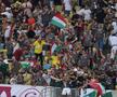 Fluminense a scris istorie pe Maracana, cu veteranii Marcelo și Felipe Melo pe teren! Victorie cu Boca și prim triumf în Copa Libertadores