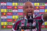 Atac la Kylian Mbappe din partea unui campion în Copa Libertadores: „Este un prost. Ar face bine să închidă gura!”