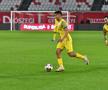 Sepsi - Petrolul 0-0 » Covăsnenii, în continuare în afara play-off-ului! Clasamentul ACUM