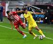 Sepsi - Petrolul 0-0 » Covăsnenii, în continuare în afara play-off-ului! Clasamentul ACUM